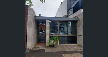 221 Abbotsford Street North Melbourne VIC 3051 - Image 1