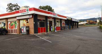 615 Toowoomba Connection Road Withcott QLD 4352 - Image 1