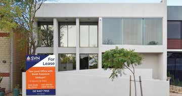 316 Lord Street East Perth WA 6004 - Image 1