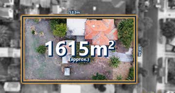 105-107 Stanhope Street West Footscray VIC 3012 - Image 1