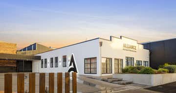 48-50 Water Street Toowoomba City QLD 4350 - Image 1