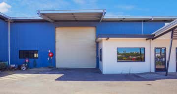 2/24 McCourt Road Yarrawonga NT 0830 - Image 1