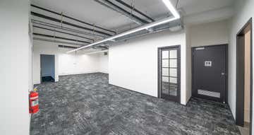 381 Montague Road West End QLD 4101 - Image 1