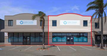 2/86 Winton Road Joondalup WA 6027 - Image 1