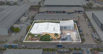 32 Peterkin Street Acacia Ridge QLD 4110 - Image 1