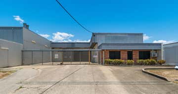 40 Hugh Ryan Drive Garbutt QLD 4814 - Image 1