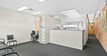 142 Terry Street Albion Park NSW 2527 - Image 1