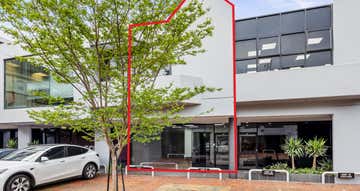 13/233 Cardigan Street Carlton VIC 3053 - Image 1