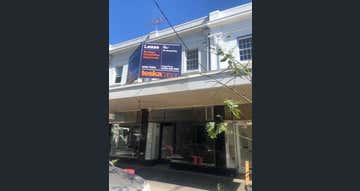 148 Greville Street Prahran VIC 3181 - Image 1