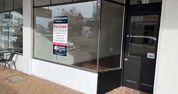 101 SouthTerrace Fremantle WA 6160 - Image 1