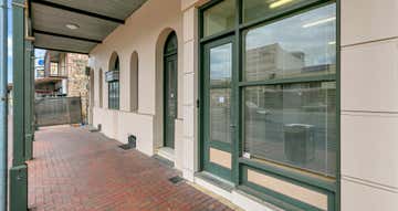 Shop 1, 74 Commercial Road Port Adelaide SA 5015 - Image 1