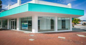 145 Hay Street Subiaco WA 6008 - Image 1