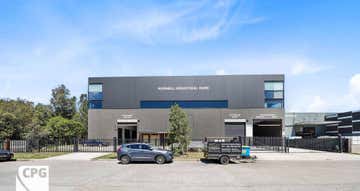 Storage, 2 Clerke Place Kurnell NSW 2231 - Image 1