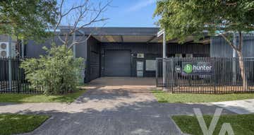73 McMichael Street Maryville NSW 2293 - Image 1