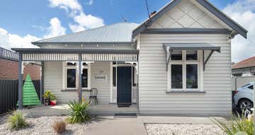 35 Hertford Street Sebastopol VIC 3356 - Image 1
