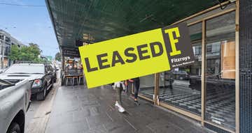585 Chapel Street South Yarra VIC 3141 - Image 1