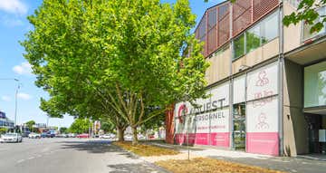 8/1 Hoddle Street Collingwood VIC 3066 - Image 1
