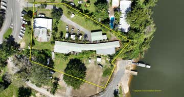 2 Stewart Street Daintree QLD 4873 - Image 1