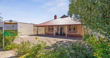 195 Glen Osmond Road Frewville SA 5063 - Image 1