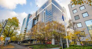 417 St Kilda Road Melbourne VIC 3004 - Image 1