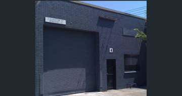 4/2c Gladstone Street Enmore NSW 2042 - Image 1