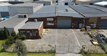 7 Lanyon Street Dandenong South VIC 3175 - Image 1