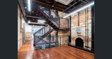 139 Dowling Street Woolloomooloo NSW 2011 - Image 1