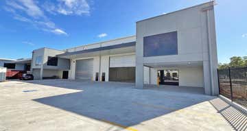 10 Craftsman Close Beresfield NSW 2322 - Image 1