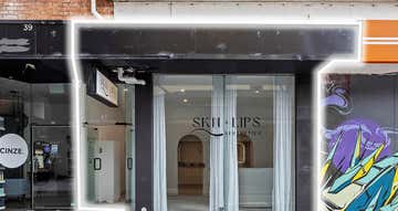 41 Cato Street Prahran VIC 3181 - Image 1