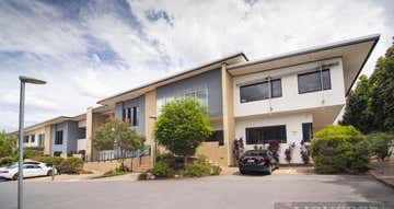 Stretton QLD 4116 - Image 1