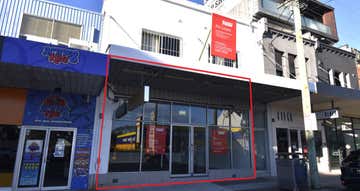 74-76 Bronte Road Bondi Junction NSW 2022 - Image 1