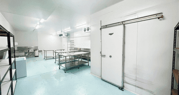 7/28 Randall Street Slacks Creek QLD 4127 - Image 1