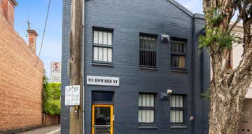 93 Howard St North Melbourne VIC 3051 - Image 1