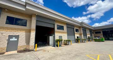 Silverwater NSW 2128 - Image 1