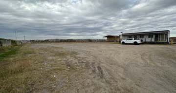 Site 504 Boundary Road Archerfield QLD 4108 - Image 1