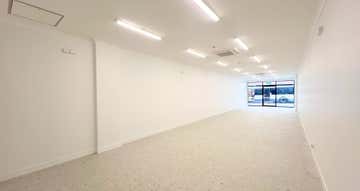 Fortitude Valley QLD 4006 - Image 1