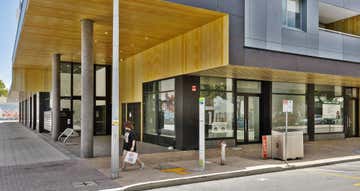 Shop 2, 52 Adelaide Street Fremantle WA 6160 - Image 1