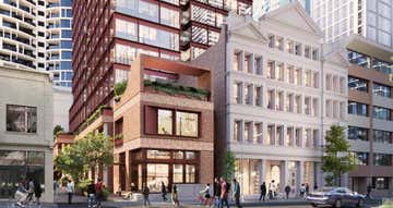 100 Franklin Street Melbourne VIC 3000 - Image 1