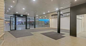 15 & 16/ 121 Mooloolaba Esplanade Mooloolaba QLD 4557 - Image 1