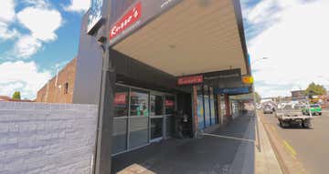 528 King Georges Road Beverly Hills NSW 2209 - Image 1