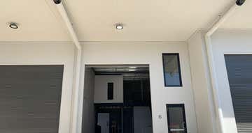 6/60 Evans Drive Caboolture QLD 4510 - Image 1