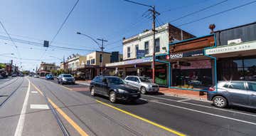 66 Lygon street Brunswick East VIC 3057 - Image 1