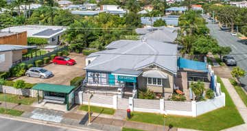 15 Elizabeth Street Toowong QLD 4066 - Image 1