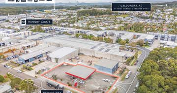 20 Newing Way Caloundra West QLD 4551 - Image 1