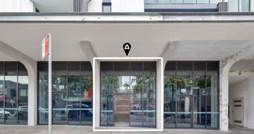 9/8 Oaks Avenue Dee Why NSW 2099 - Image 1