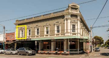 125A Chapel Street Windsor VIC 3181 - Image 1