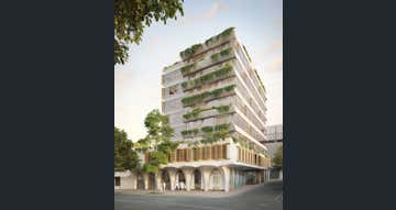 88 Ebley Street Bondi Junction NSW 2022 - Image 1