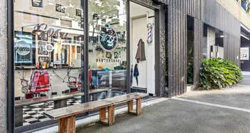 Lot 153, 15 Gadigal Avenue Zetland NSW 2017 - Image 1