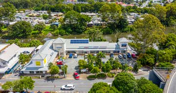 Station Street Specialist Centre Lot 6, 1 Station Street Nerang QLD 4211 - Image 1