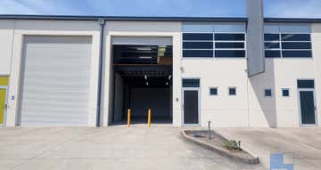 3/172-178 Milperra Road Revesby NSW 2212 - Image 1